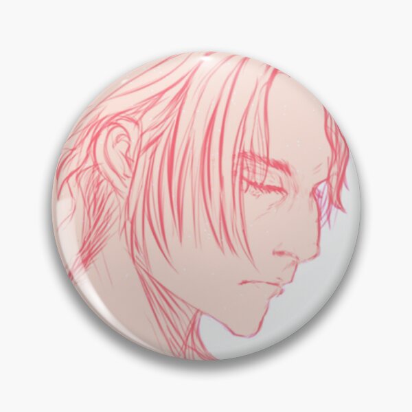 Item preview, Hiraeth - Emet-Selch designed and sold by Lorentzade.