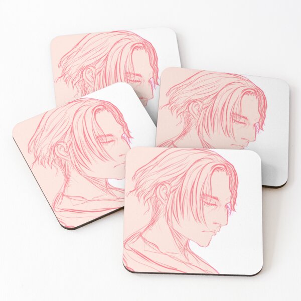 Item preview, Hiraeth - Emet-Selch designed and sold by Lorentzade.