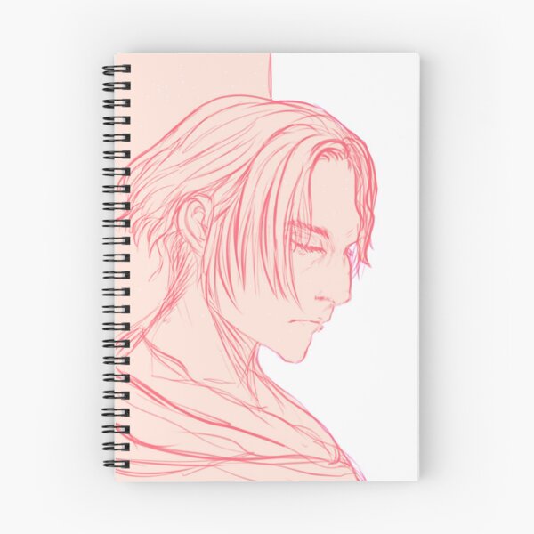 Item preview, Hiraeth - Emet-Selch designed and sold by Lorentzade.