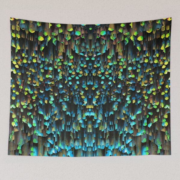 Item preview, Vapor designed and sold by InfiniteBlue88.