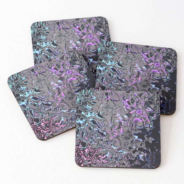 Item preview, 80s Disaster  designed and sold by MRNStudiosArt.