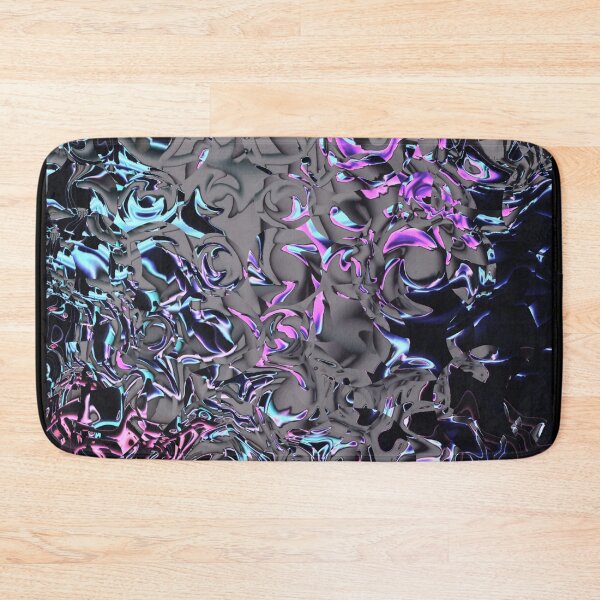 Item preview, 80s Disaster  designed and sold by MRNStudiosArt.