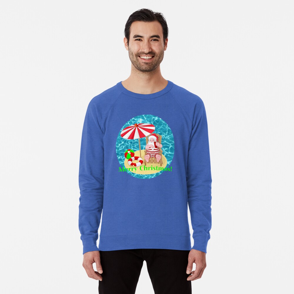 Item preview, Lightweight Sweatshirt designed and sold by gossiprag.