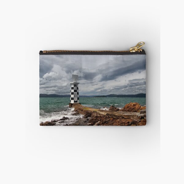 Item preview, Coastal Drive designed and sold by Peter Kurdulija.
