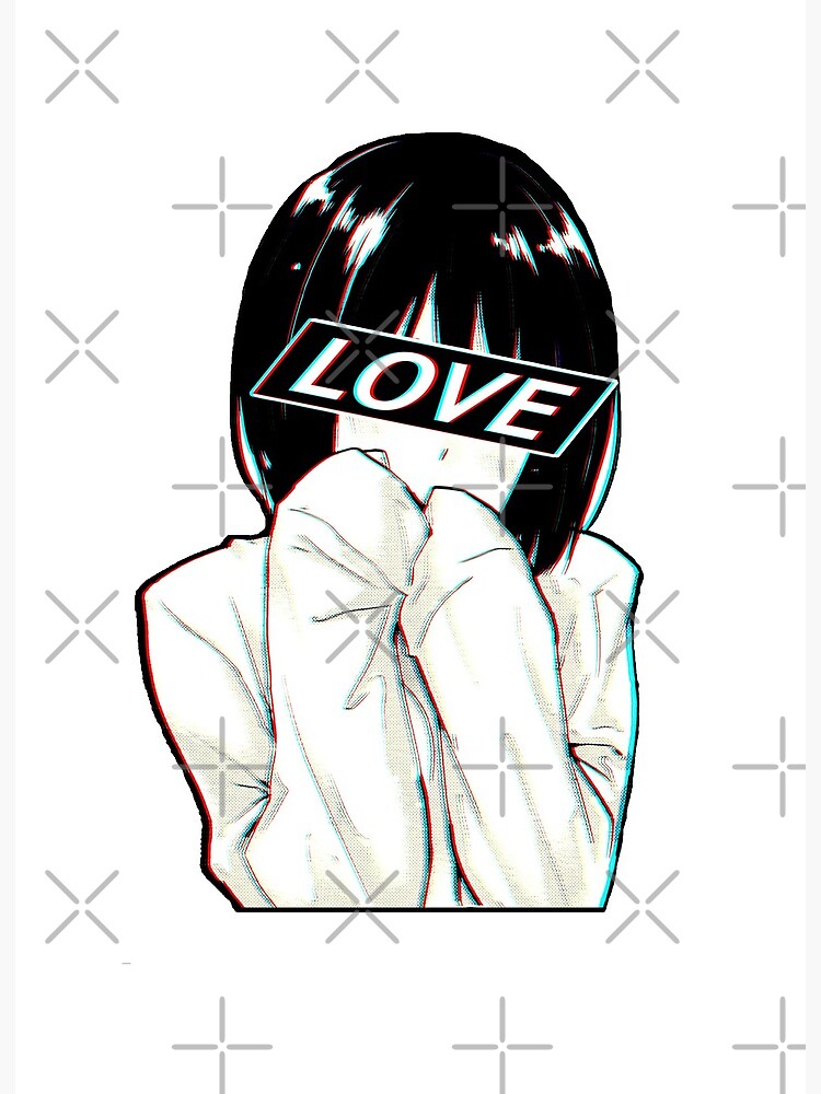 Dark aesthetic anime pfp collection Posts - Spaces & Lists on Hero