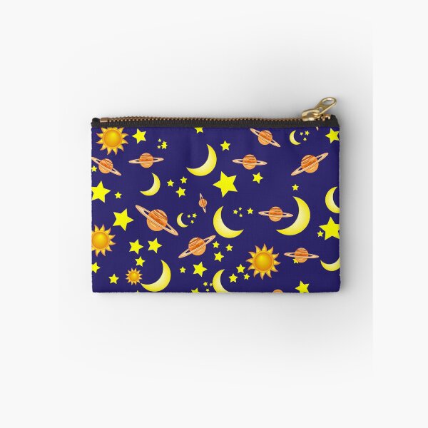 Item preview, Let's Get Lost in Space! designed and sold by Neitherland Studios.