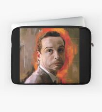 Moriarty Laptop Sleeve
