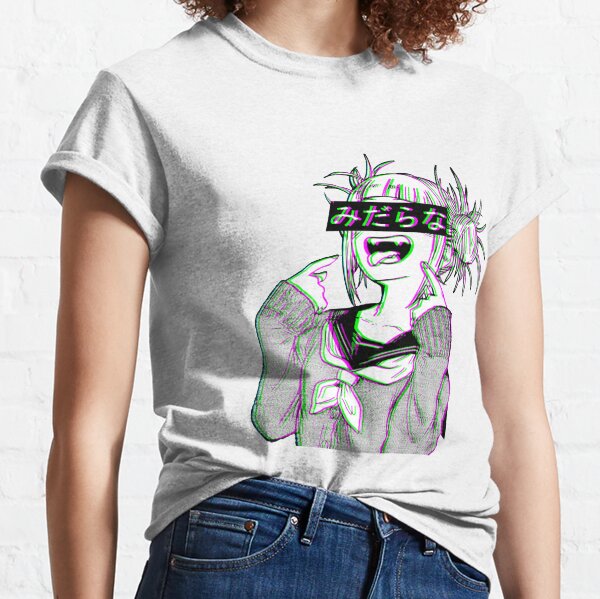 vamp emo cyber y2k ok lol streetwear graphic grim - Roblox