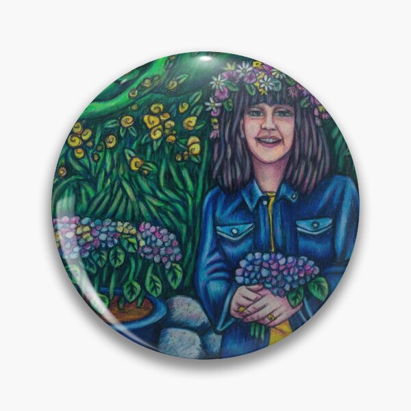 Item preview, Friendship from Joy and Sorrow Oracle designed and sold by Roxiartwork.
