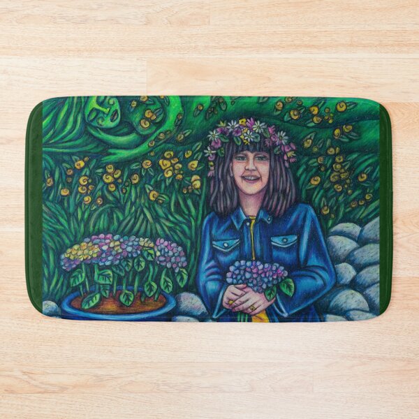 Item preview, Friendship from Joy and Sorrow Oracle designed and sold by Roxiartwork.