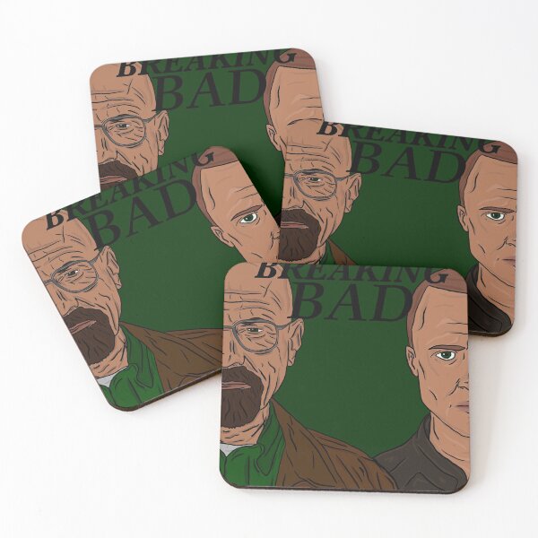 Item preview, Some show from amc designed and sold by Bullmandesign.