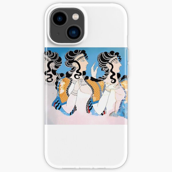 iPhone 14 - Soft