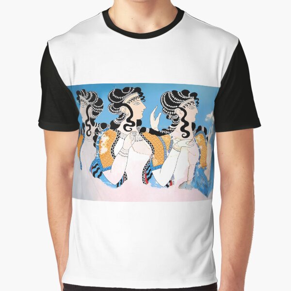 Graphic T-Shirt