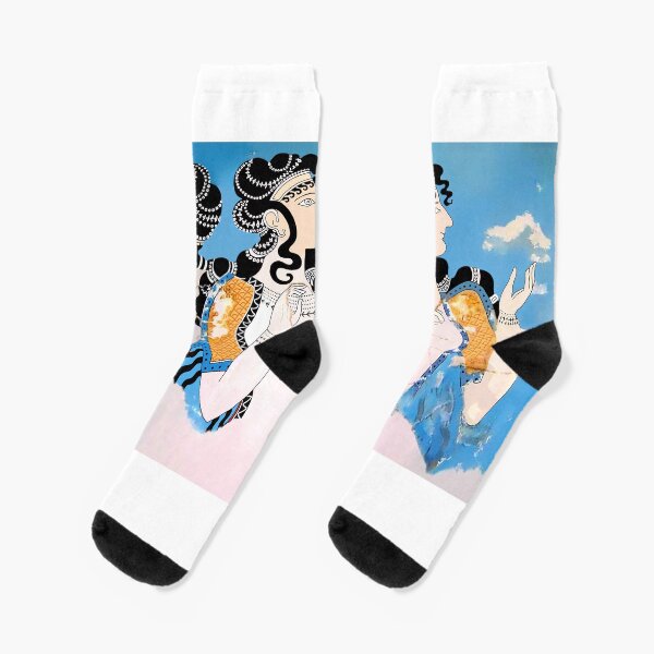 Socks