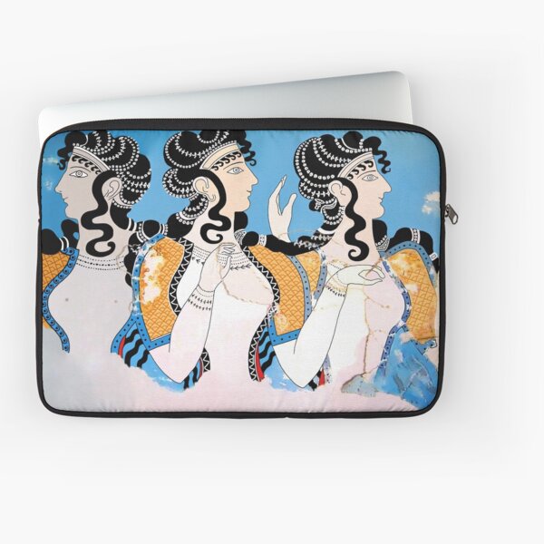 Laptop Sleeve