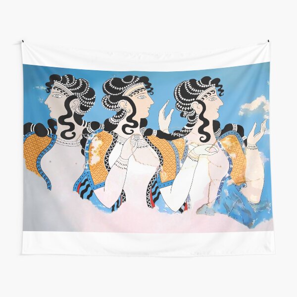 Tapestry