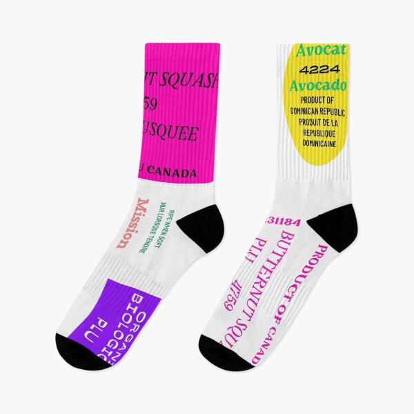 Item preview, fruit and vegetables designed and sold by the Boletus.
