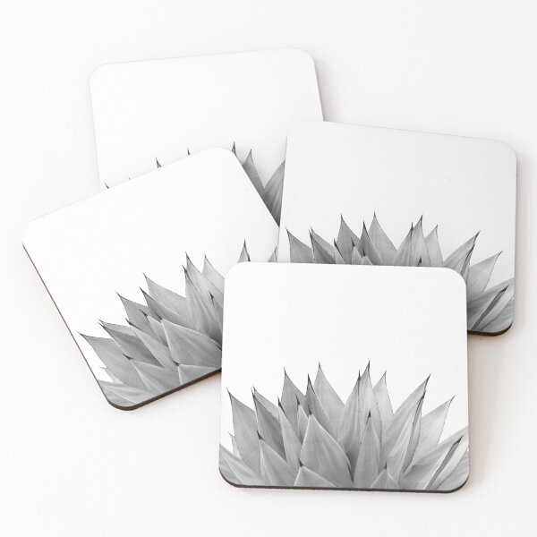 Item preview, Agave Vibes #10 #tropical #decor #art  designed and sold by Anita's & Bella's Art.