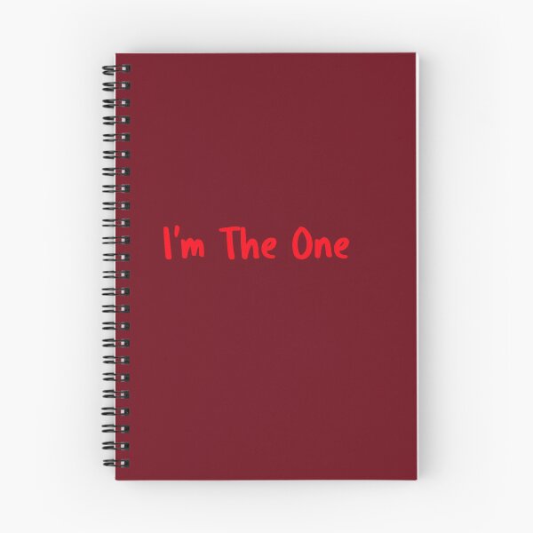Item preview, I'm The One  - Best fashion clothes Design - Ideal Gift Idea for father Day - unique father design  designed and sold by family1ststore.