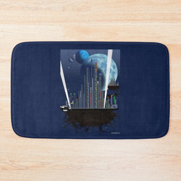 Item preview, planets designed and sold by midoclique.