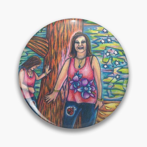Item preview, Eclipse designed and sold by Roxiartwork.