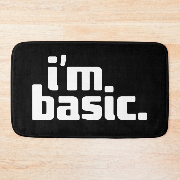 Item preview, i'm basic designed and sold by Andy Mako.