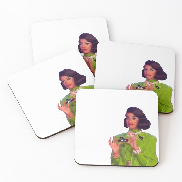 Artikelvorschau, Naomi Smalls wird 2020 nach Hause geschickt entworfen und verkauft von at-money.