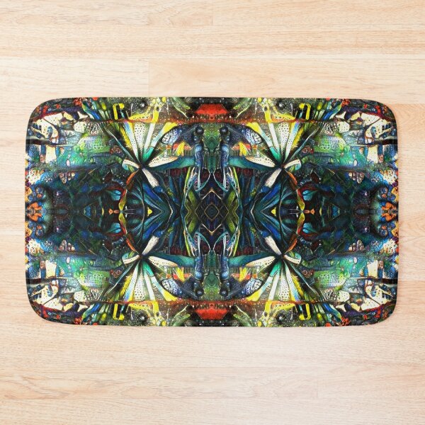 Item preview, 10219IX designed and sold by Hugh Fathers.