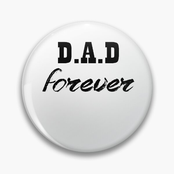 Item preview, Dad forever : Funny shirt gift gratitude design designed and sold by fajali master.