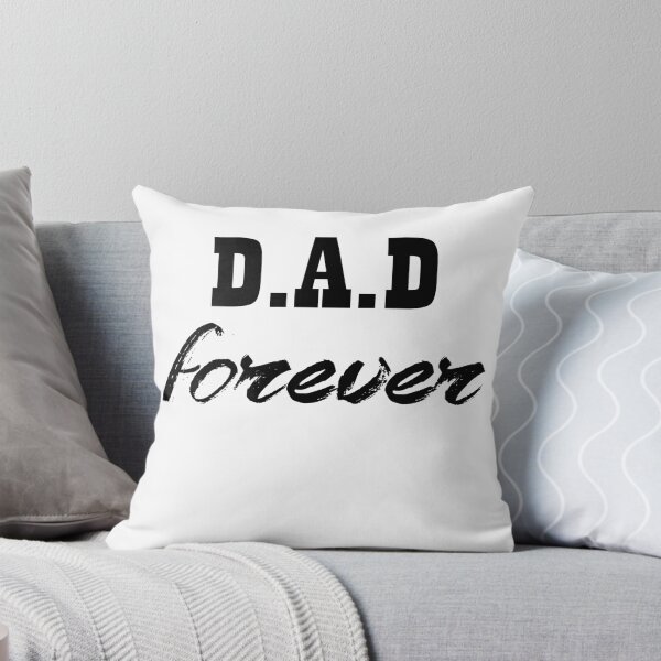 Item preview, Dad forever : Funny shirt gift gratitude design designed and sold by fajali master.