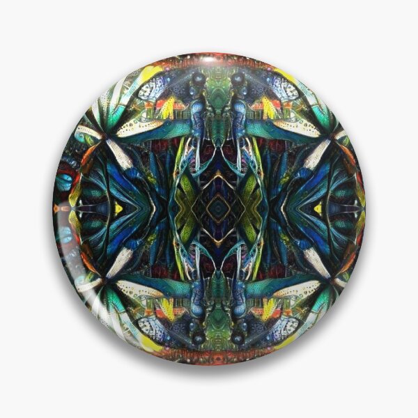 Item preview, 10219IX designed and sold by Hugh Fathers.