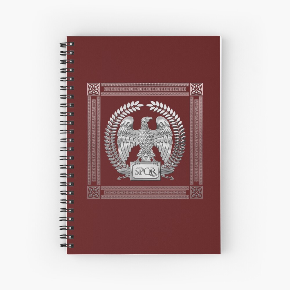 Imperial master thesis picture