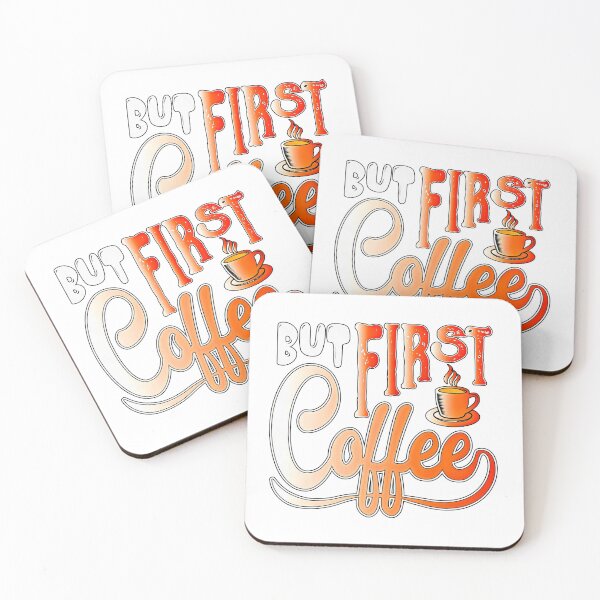 Item preview, Coffee Quote (1) designed and sold by QuoteMan.