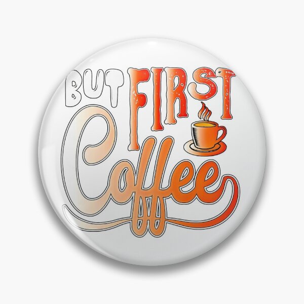 Item preview, Coffee Quote (1) designed and sold by QuoteMan.