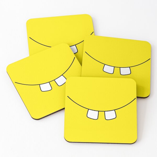 Item preview, Silly smiley face designed and sold by Kcinnik.