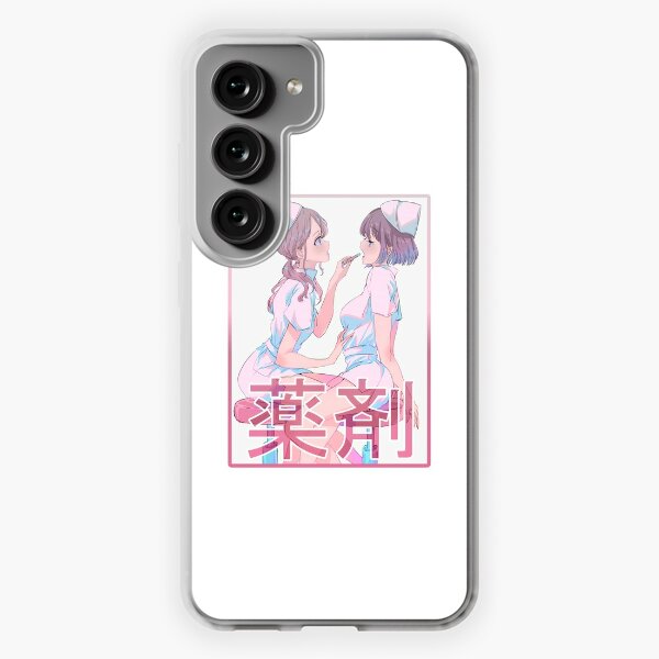 Japanese Yato Noragami Anime Phone Case For Samsung Galaxy S23 S22 Ultra  Note 20 10 S8 S9 S10 Plus S20 FE S21 FE Cover