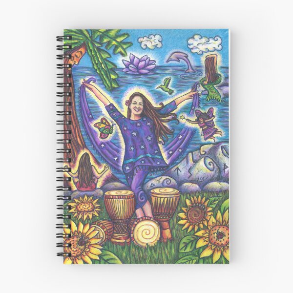 Item preview, Shine Your Light designed and sold by Roxiartwork.
