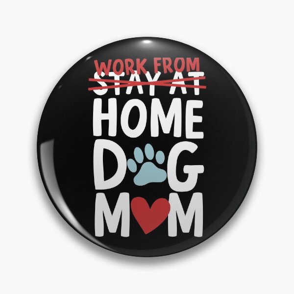 Item preview, Work from home ... designed and sold by EB-designs.