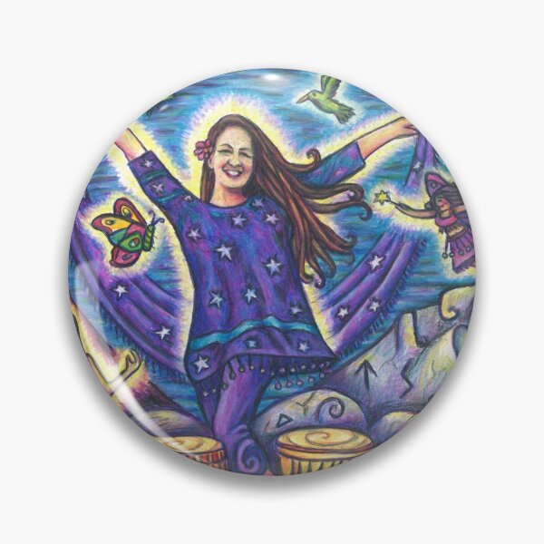 Item preview, Shine Your Light designed and sold by Roxiartwork.