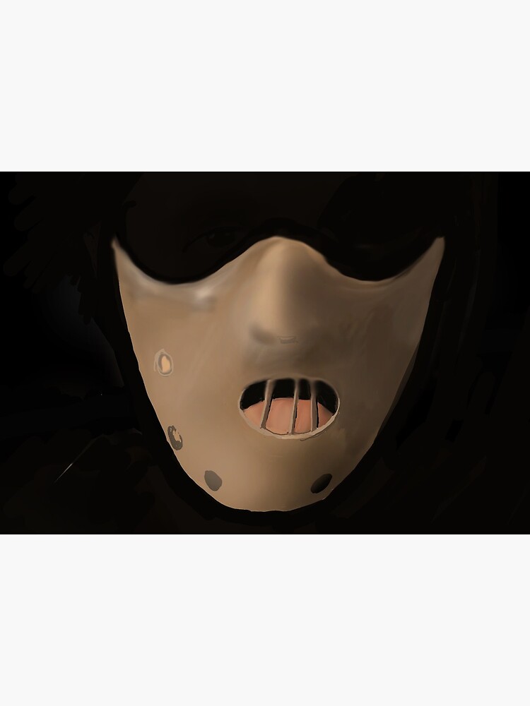Fava Beans by Gerryjo