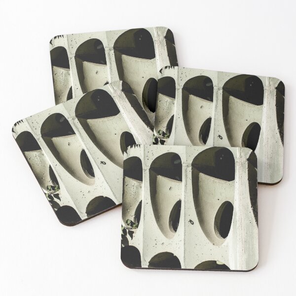 Item preview, Classic Los Angeles designed and sold by WilderDesignC.