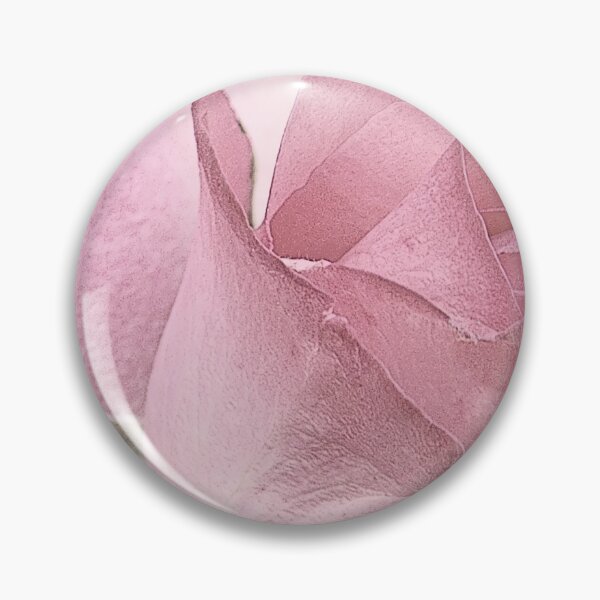 Item preview, Soft Pink Rose Bud designed and sold by branaghbel.
