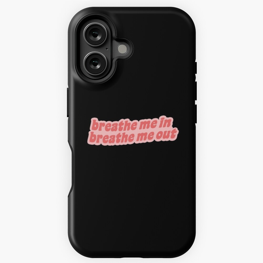 Item preview, iPhone Magsafe Tough Case designed and sold by raluca20.