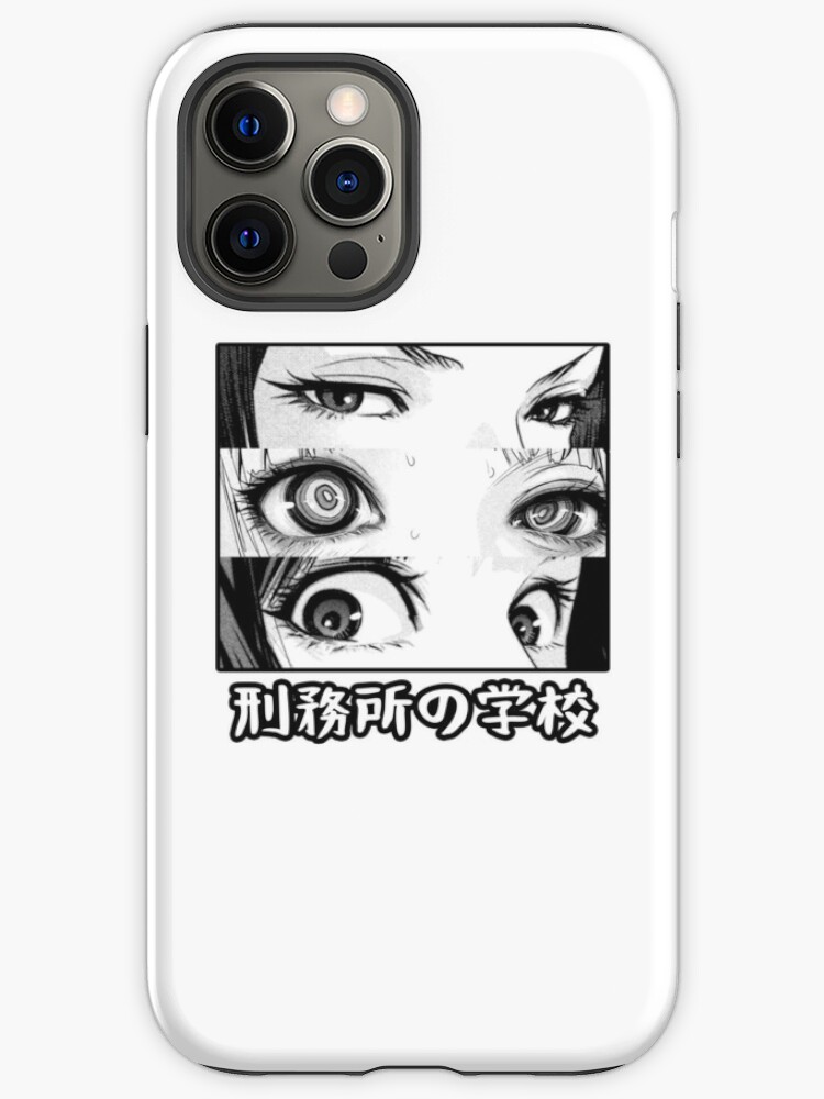 Anime S23 Ultra Case For Samsung Galaxy S22 Ultra Case S23 Cover S21 S20  Plus FE S10 S9 Matte Clear Cover Ninja I-Itachi-Kuramas _ - AliExpress  Mobile