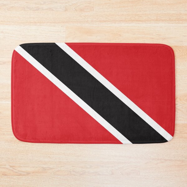Artikelvorschau, Die Flagge von Trinidad und Tobago entworfen und verkauft von zwrr16.