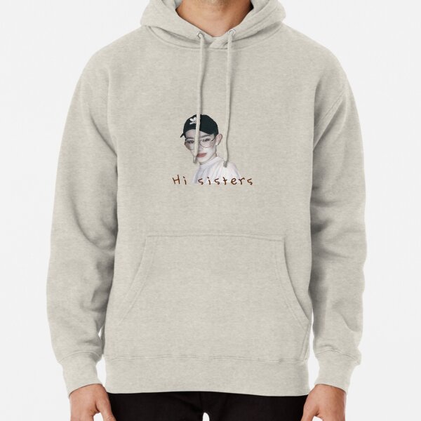 flashback mary james charles hoodie