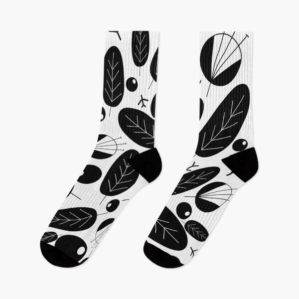 Item preview, Happy Leaves designed and sold by ohkissa.