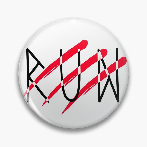 Artikelvorschau, Design ausführen entworfen und verkauft von lordsofe999.