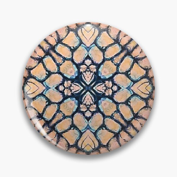 Item preview, Blue Cross and Four Points designed and sold by DVanSiceartist.