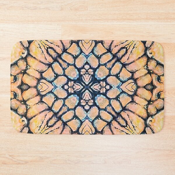 Item preview, Blue Cross and Four Points designed and sold by DVanSiceartist.